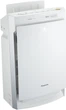 Климатический комплекс PANASONIC F-VXR50R-W - изображение 4