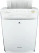 Климатический комплекс PANASONIC F-VXR50R-W - изображение 5