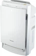 Климатический комплекс PANASONIC F-VXR50R-W - изображение 7