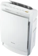 Климатический комплекс PANASONIC F-VXR50R-W - изображение 8