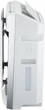 Климатический комплекс PANASONIC F-VXR50R-W - изображение 10