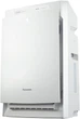 Климатический комплекс PANASONIC F-VXR50R-W - изображение 12