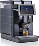 Кофемашин Saeco MAGIC M2 Professional - изображение 2