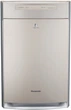 Климатический комплекс PANASONIC F-VXR50R-N - изображение 1