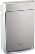 Климатический комплекс PANASONIC F-VXR50R-N - изображение 2