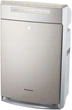 Климатический комплекс PANASONIC F-VXR50R-N - изображение 11