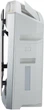 Климатический комплекс PANASONIC F-VXR50R-N - изображение 12