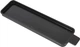 Мультипекарь PRIME Technics PMM 501 X 323704 - изображение 11