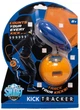 Zestaw do zabawy Smart Ball Kicker tracker 3680323 (6097031893811) - obraz 1