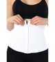 Стягуючий пояс - Formeasy - 1500 - XL - Білий - зображення 2