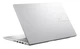 Ноутбук Asus VivoBook 15 F1504VA-BQ149 - изображение 3