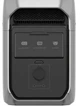 Зарядна станція EcoFlow DELTA 3 Plus (EF_DELTA3Plus) 1800W 1024Wh UA - зображення 3