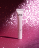 Блиск Lipss Lipper-блиск Sparkling Holiday - зображення 1