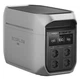 Зарядна станція EcoFlow DELTA 3 Max Plus (EF-DL3-MP, EFD3MP-EU-CBOX) - зображення 3