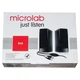 Акустична система Microlab B-56 - зображення 2
