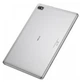 Планшет Blackview Oscal Pad 10 8/128GB LTE Silver (Global) - изображение 7