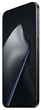 Смартфон Xiaomi 15T 12/256GB Black (Global) (із зарядним пристроєм) - изображение 4
