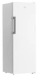 Морозильна камера Beko B1RFNE294W (171 см NF білий) - изображение 4