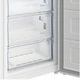 Морозильна камера Beko B1RFNE294W (171 см NF білий) - изображение 8