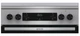 Плита комбінована Gorenje GKS6C71XF - изображение 11