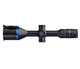 Тепловізійний приціл Pard Pantera eX 640-50 LRF Q (640х512, 2600 м, 50 мм, NETD - зображення 4