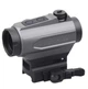 Прицел коллиматорный Vector Optics SRD 1X20 GRA RDSL27 - изображение 4