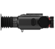 Прицел тепловизионный Falcon M4-225L (линза 25 мм, 256х192, дальность обнаружения 1300 м) - изображение 8
