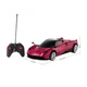Машинка на радиоуправлении PAGANI Huayra Roadster, 1:24, ТМ Cool Speed - изображение 2