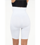Утягивающие панталоны из микрофибры - Formeasy - 0600 - XL - Белый - изображение 2