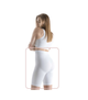 Утягивающие панталоны из микрофибры - Formeasy - 0600 - XL - Белый - изображение 3