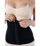 Стягуючий пояс - Formeasy - 1500 - XL - Чорний - зображення 2