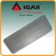 Пластырь 25*9 Хирургическая прямоугольная повязка 25×9 см на основе спанлейс IGAR Лайтпор Пластырь 229989 - изображение 5