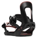 Кріплення для сноуборду Bataleon SPIRIT M Black/brown (BA.22.25.SP.) - изображение 3