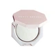 Хайлайтер для лица Fenty Beauty By Rihanna Diamond Bomb All-Over Veil (How Many Carats?!) 2.8 g Mini - изображение 1