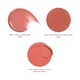 Лімітований набір Rare Beauty Soft Pinch Cheek & Lip Trio (Worth) - зображення 3