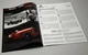 Збірна модель 1:12 автомобіль Alfa Romeo 8C 2300 Monza Italeri (4706) - зображення 11
