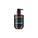 Гель для душа Barbers Miami Premium Shower Gel Cannabis & Lime 500 мл (4823109403048) - изображение 1