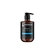 Гель для душа Barbers Miami Premium Shower Gel Cannabis & Lime 500 мл (4823109403048) - изображение 2