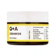 Захисний крем для обличчя з керамідами Q+A Ceramide Barrier Defence Face Cream 50g 5060486264377 - зображення 2
