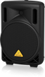 Kolumna głośnikowa Behringer EUROLIVE B208D 200 W 2-drożna (000-97701-00010) - obraz 2