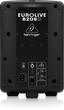 Kolumna głośnikowa Behringer EUROLIVE B208D 200 W 2-drożna (000-97701-00010) - obraz 5