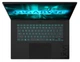 Ноутбук Gigabyte GAMING_A16_CVHI3UA864SD Gaming A16 16.0 FHD, Intel i7-13620H, 32GB, F1TB, NVD5060-8, DOS, черный - изображение 3