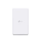 Наружный маршрутизатор NE200, 5G, 1x2.5GE LAN (PoE) TP-Link (2000003287871) - изображение 4