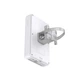 Наружный маршрутизатор NE200, 5G, 1x2.5GE LAN (PoE) TP-Link (2000003287871) - изображение 5