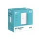 5G маршрутизатор TP-Link NE200-Outdoor 1x2.5 GbE PoE Nano SIM IP66 White - изображение 5