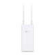 TP-Link TL-MR100-Outdoor - уличный 4G LTE роутер с Wi-Fi до 300 Мбит/с - изображение 2