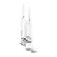 Маршрутизатор TP-Link Archer MR402-Outdoor - изображение 3