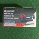 Ручной дрель-набор Parkside (Hand Drill Set) с тисками, сверлами 37 предметов - изображение 7