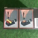 Ручной дрель-набор Parkside (Hand Drill Set) с тисками, сверлами 37 предметов - изображение 8
