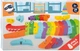 Пазл деревянный Small Foot ABC Крокодил 26 элементов 5410529 (4020972034250) - изображение 1